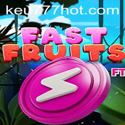 Explorando FastFruits: Um Jogo Empolgante