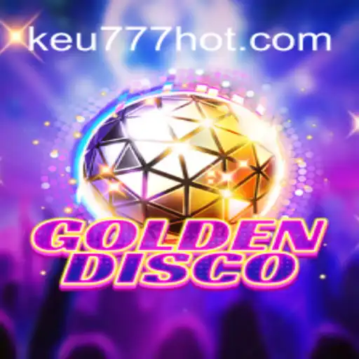 GoldenDisco: Conheça o Jogo que Está Mudando o Cenário do Entretenimento