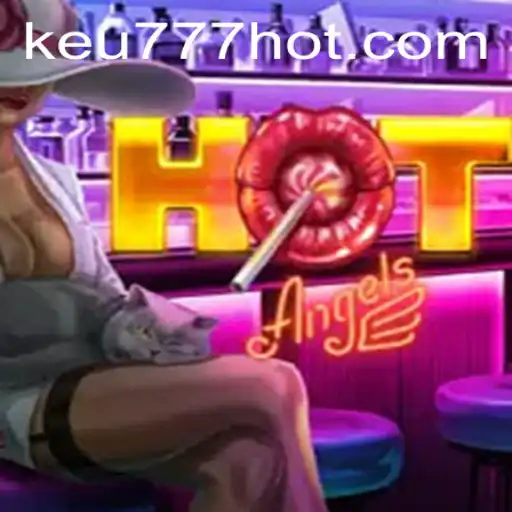 Descubra o Mundo de Emoções com HotAngels