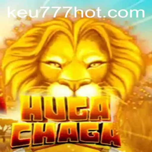 HugaChaga: Explorando as Aventuras do Novo Jogo Sensação