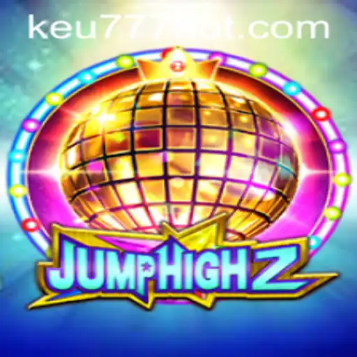 Descubra o Mundo Empolgante de JumpHigh2 e Domine as Regras do Jogo