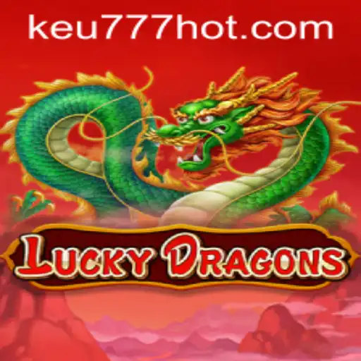 Explorando o Mundo de LuckyDragons: Guia Completo do Jogo