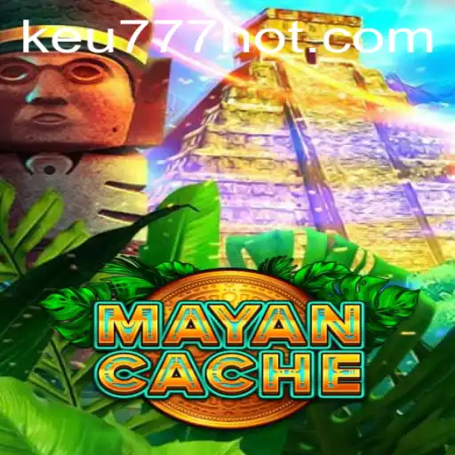 Explorando MayanCache: Uma Aventura Inovadora no Mundo dos Jogos