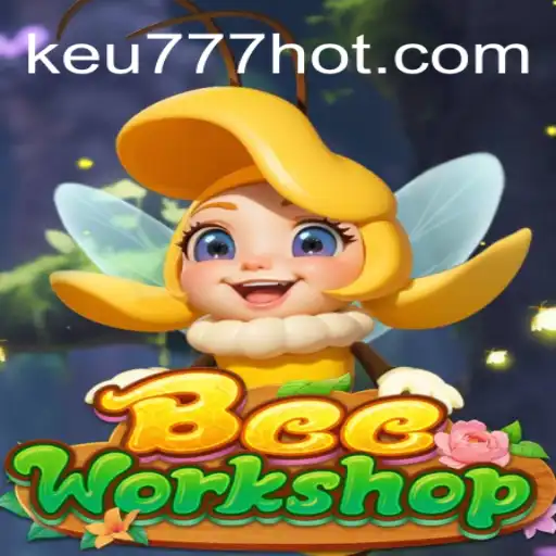 Explorando BeeWorkshop: Um Jogo de Estratégia e Criatividade