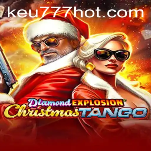 Explorando o Universo de DiamondExplosionTango: A Era do Jogo Arrebatador