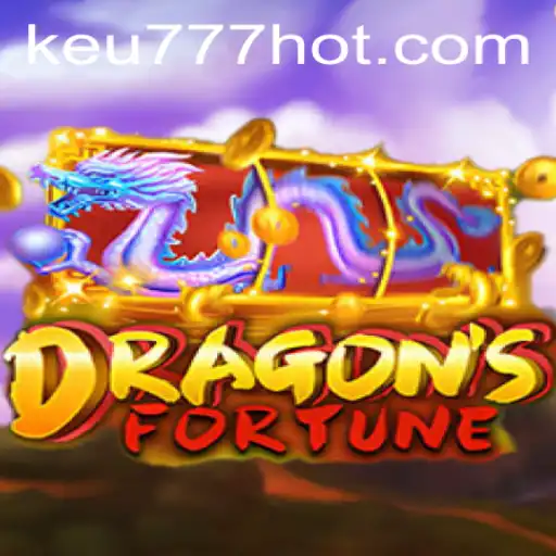 Descubra o Empolgante Mundo de DragonFortune