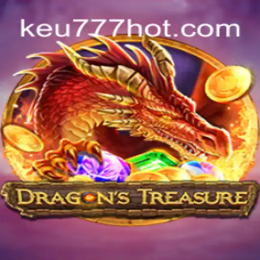 DragonsTreasure: A Aventura Medieval de Keu777.com