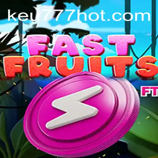 Explorando FastFruits: Um Jogo Empolgante