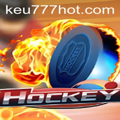 Explorando o Fascinante Mundo do Hockey