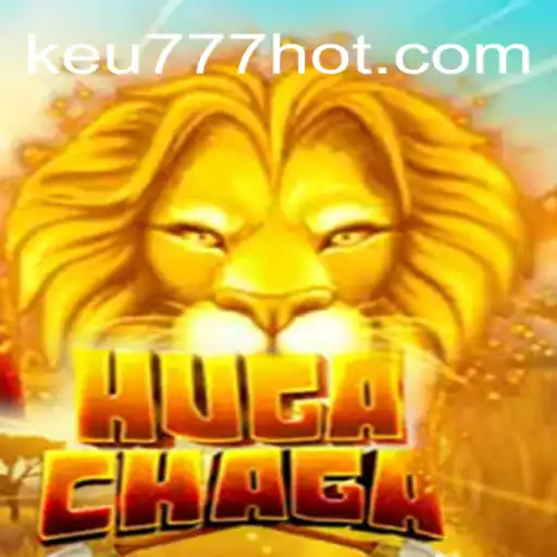 HugaChaga: Explorando as Aventuras do Novo Jogo Sensação