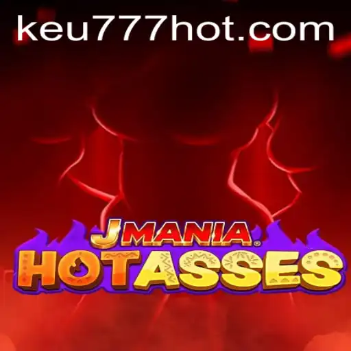 Explorando o Mundo de JManiaHotAsses: Inovação e Desafios no Jogo do Ano