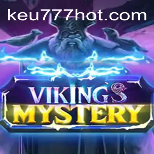 Explorando VikingsMystery: O Jogo de Aventuras Épicas e Estratégias