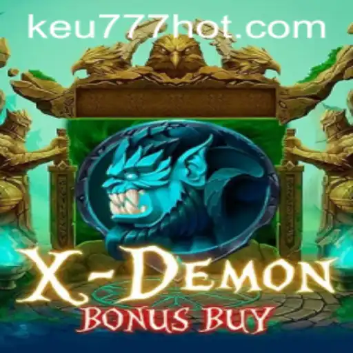 Explorando o Universo Empolgante de XDemonBonusBuy: Um Guia Completo