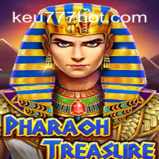 Descubra o Enigma do Jogo PharaohTreasure: A Nova Sensação em Entretenimento Digital