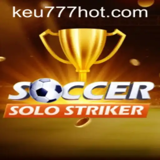 Descubra a Emoção de SoccerSoloStriker: Regras e Inovações do Novo Jogo
