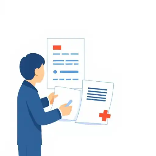 Entendendo o Contrato de Usuário da Plataforma keu777.com