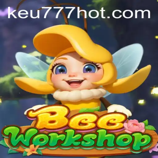 Explorando BeeWorkshop: Um Jogo de Estratégia e Criatividade
