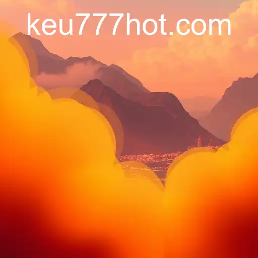 Explorando o Mundo de keu777.com: Exclusivo e Inovador