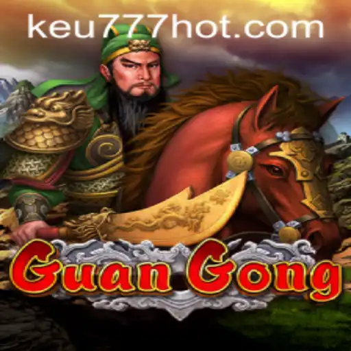 Explorando o Jogo GuanGong: Uma Aventura Épica