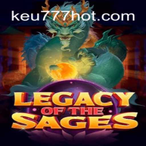 Article Images
