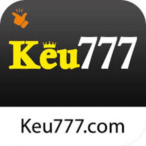keu777.com