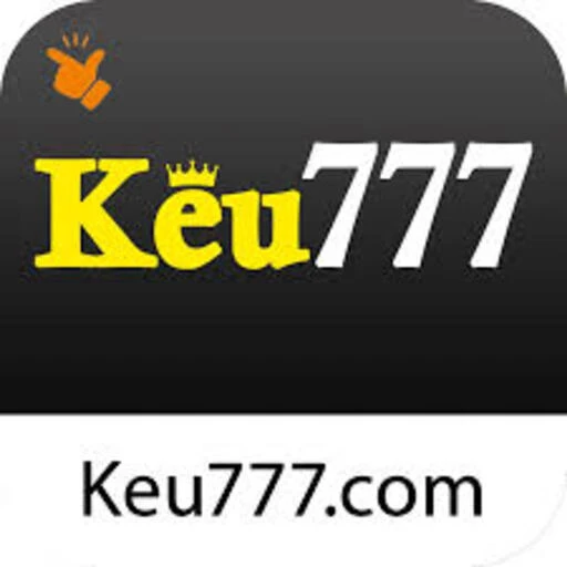 keu777.com