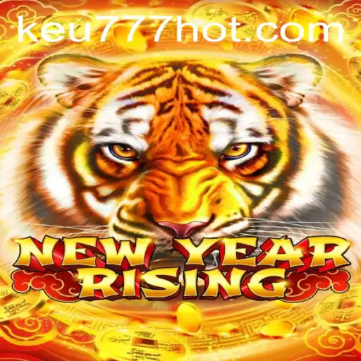 Explorando o Mundo de NewYearRising: Um Guia Completo