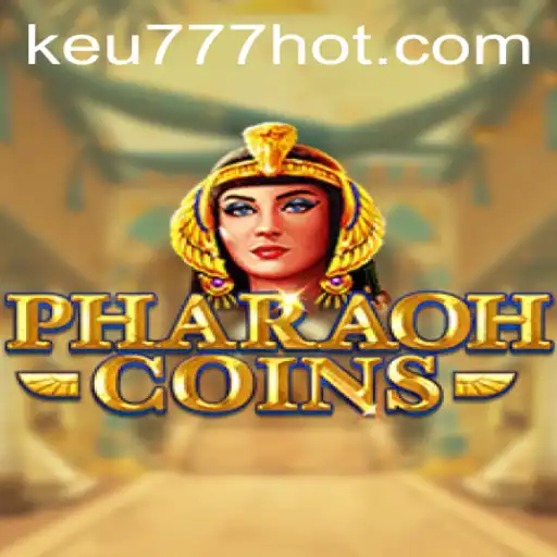 Explorando o Mundo de PharaohCoins: Uma Aventura no Antigo Egito