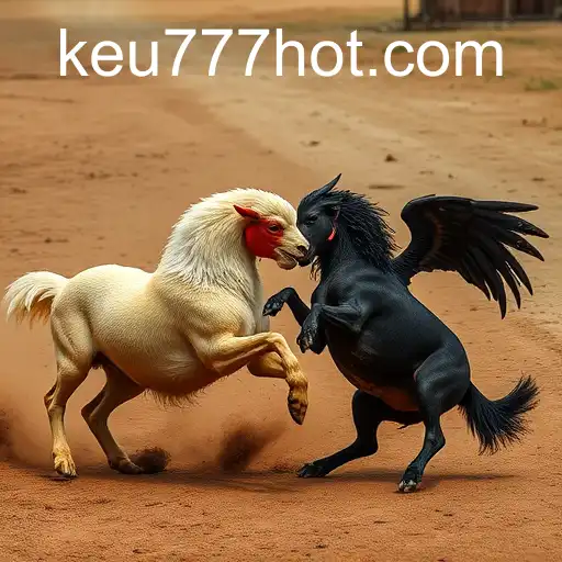 Rinha de Galos: Controvérsias e Implicações