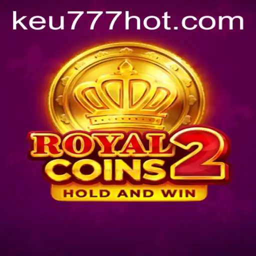 Explorando RoyalCoins2: O Mundo dos Jogos de Azar Online