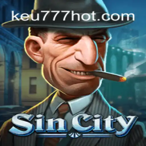 Explorando o Jogo SinCity: Regras e Introdução com Keu777.com