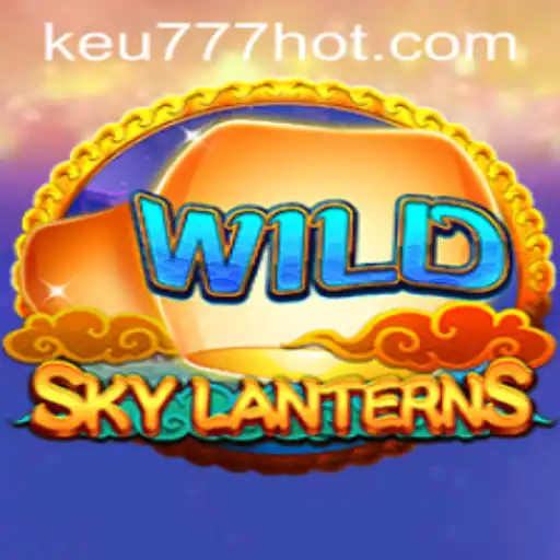 SkyLanterns: Uma Imersão no Mundo das Lanternas Flutuantes