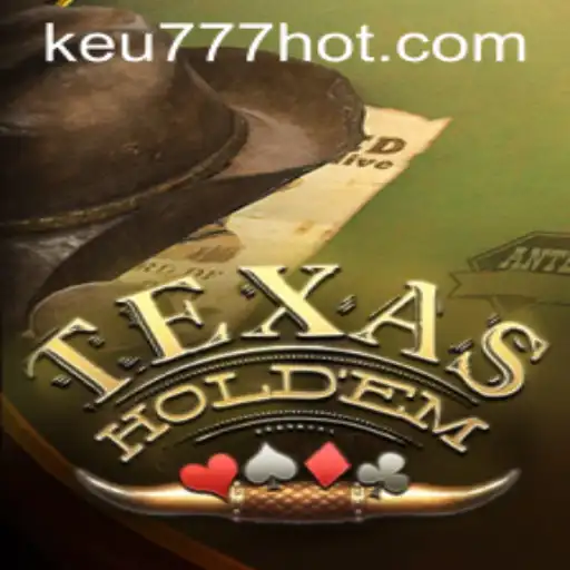 Explorando Texas Holdem: Um Guia Completo para Iniciantes