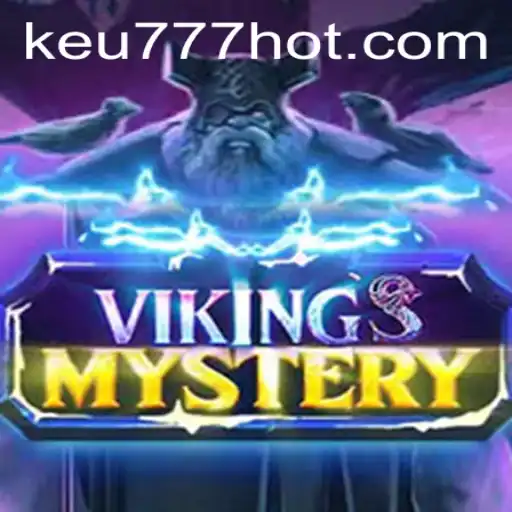 Explorando VikingsMystery: O Jogo de Aventuras Épicas e Estratégias