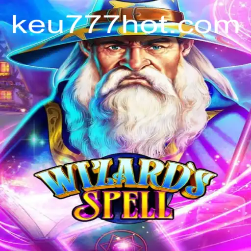 Descubra o Mundo Mágico de WizardsSpell: Um Jogo de Estratégia Encantador