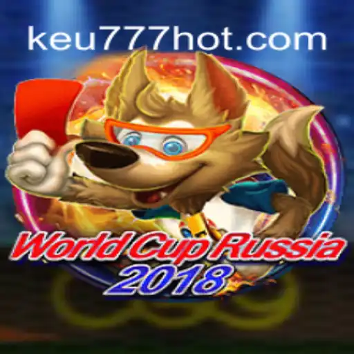 Explorando o Mundo de WorldCupRussia2018: Guia Completo e Regras do Jogo