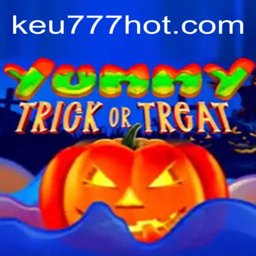 Explorando YummyTrickorTreat: Um Novo Jogo de Aventura Inspirado no Halloween