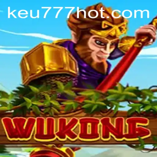 Explorando o Universo do Jogo Wukong